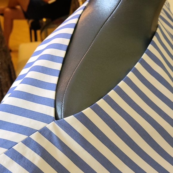 Celine blouse size 38 - Picture 7 of 15